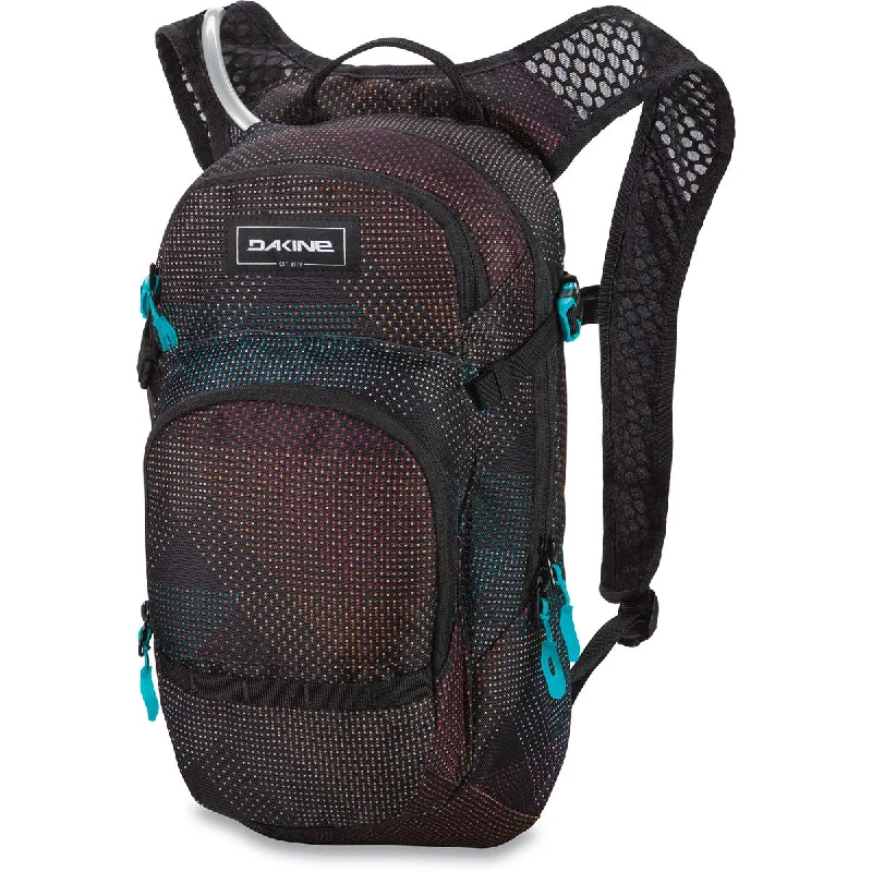 Session 12L Bike Hydration Backpack - Women's