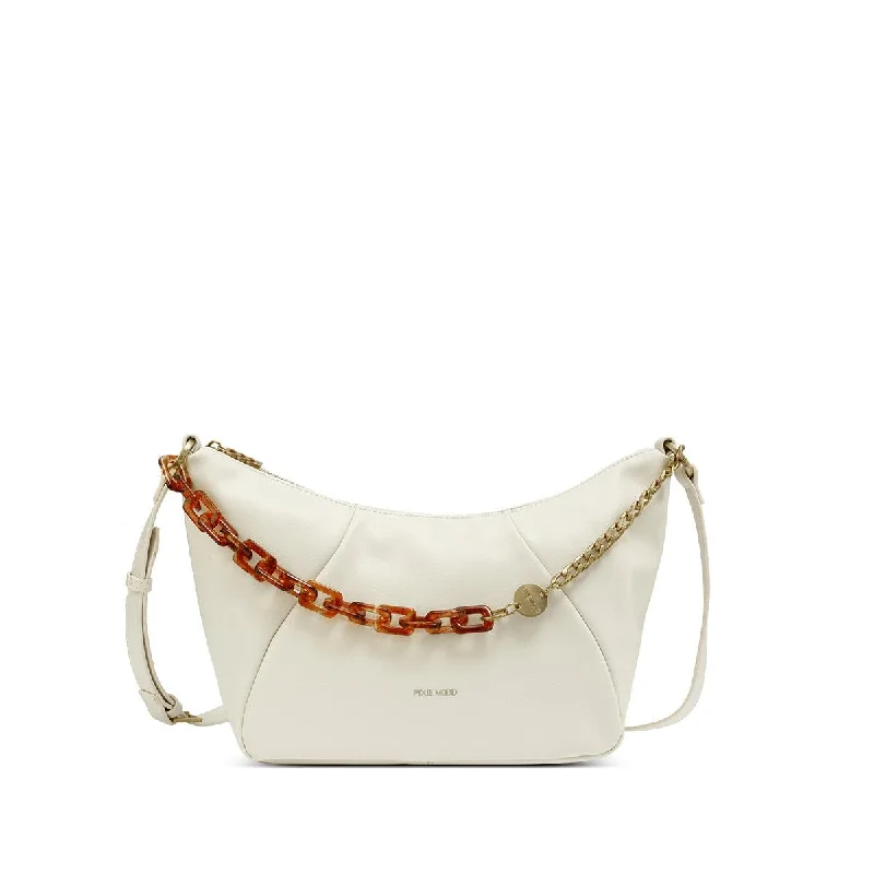 Zuri Shoulder Bag